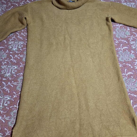 Pre-owned excellent - Picture 4 of 14